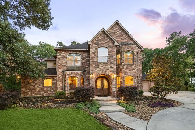28503 Champions Ridge Rd — Ascot Farms 03