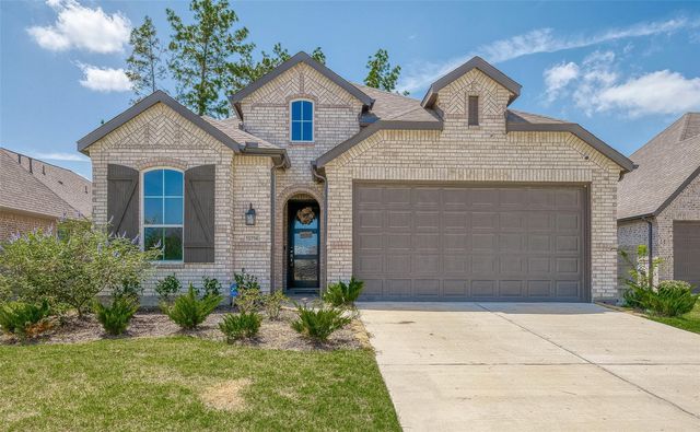 15714 Autumn Sun Ct — Artavia