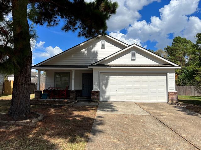 710 Cape Cottage Ln — Northwood Pines Sec 05