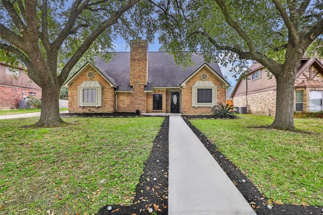 20339 Acapulco Cove Dr — Atascocita Shores Sec 02
