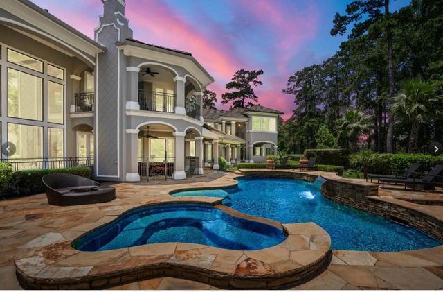 8107 St Michaels Crest Ln — Fall Creek Sec 08