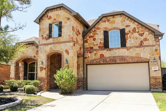 9427 Briscoe Bend Ln — Mirabella Sec 10