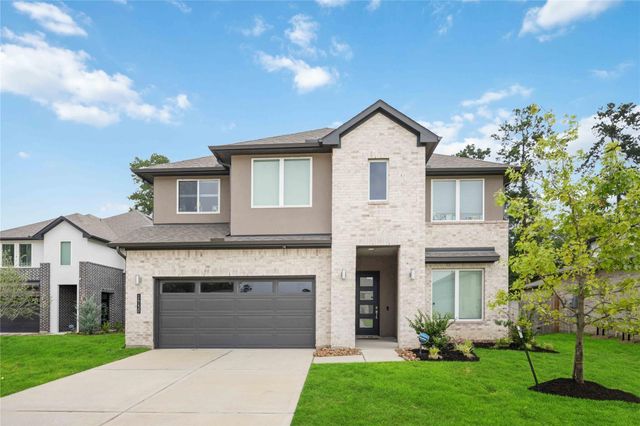 14130 Trail Creek Ct — Fosters Ridge 22