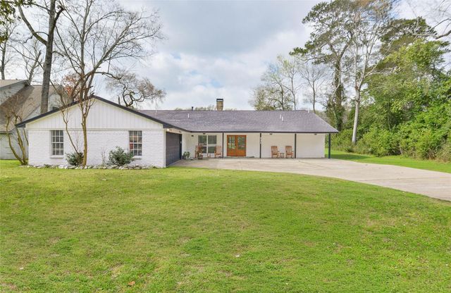 531 Brandon Rd — River Plantation 04