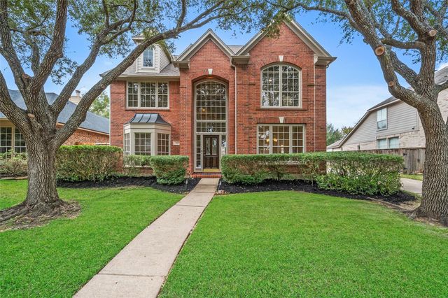 1123 Summer Brk — Greatwood Bend Sec 1
