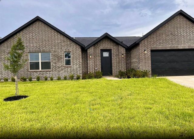 2602 LIGURIA LN — Devonshire Park