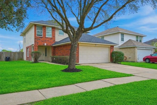 7218 Kransburg Ranch Dr — Remington Grove Sec 1