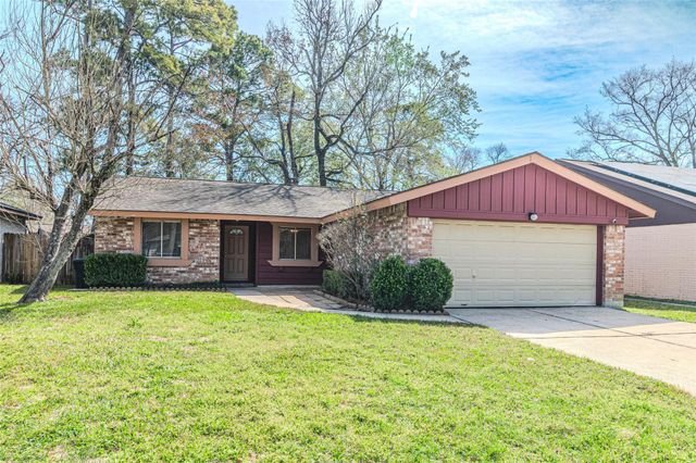 4606 Fitzwater Dr — Fairfax