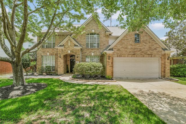 11839 Lakewood Trl — Lakewood Grove