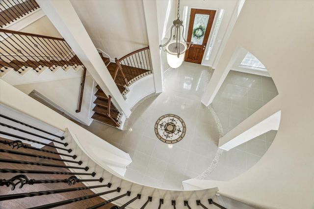 13115 Hampton Bay Dr — Shadow Creek Ranch Sf1-Sf2-Sf3
