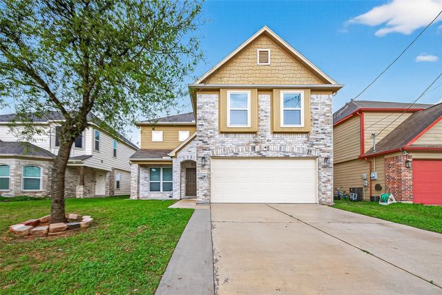 16763 N Gull Dr — Gleneagles 06