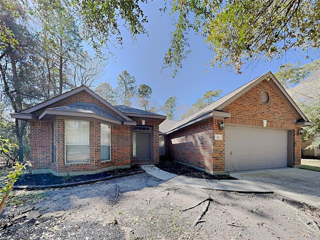 85 Summer Lark Pl — Wdlnds Village Alden Br 10