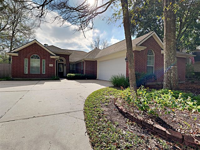 74 Wimberly Way — Wdlnds Harpers Lnd College Park