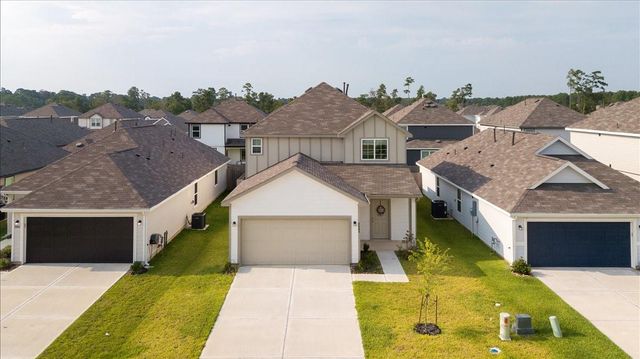 2465 Bull Trout Dr — Rivers Edge