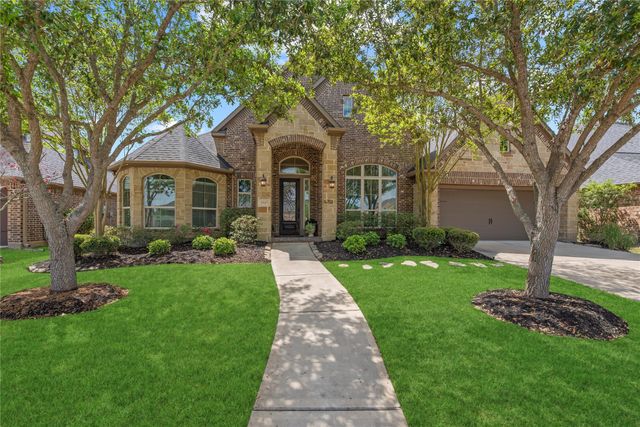 29107 Blue Finch Ct — Firethorne