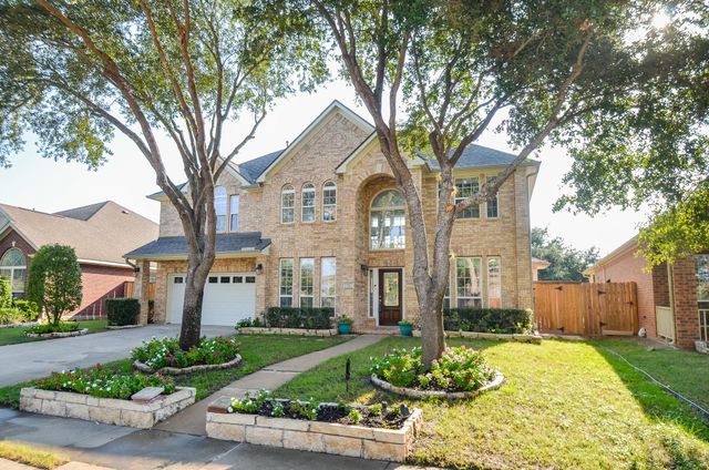 723 Overdell Dr — Telfair Sec 9