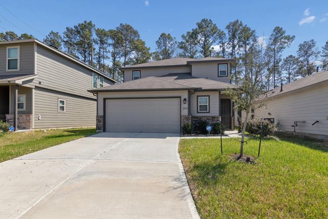 2250 Yelverton Terrace Trl — Enclave/Lexington Woods