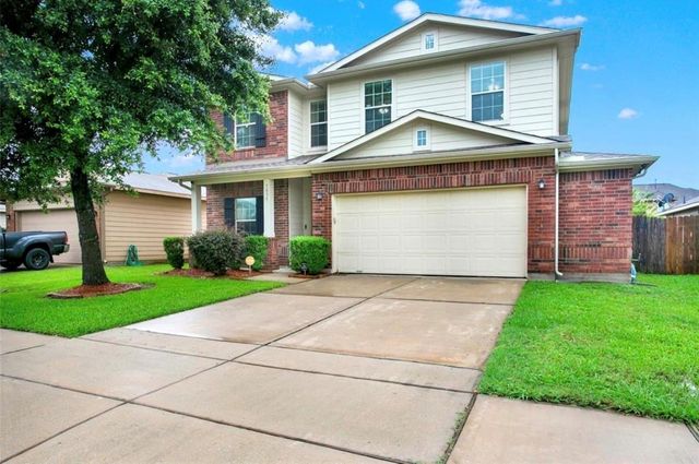 7035 PRIMROSE RD — WEST MEADOWS SEC 01