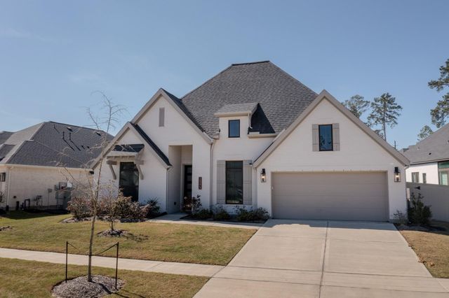 15273 Tree Swallow Ct — Audubon