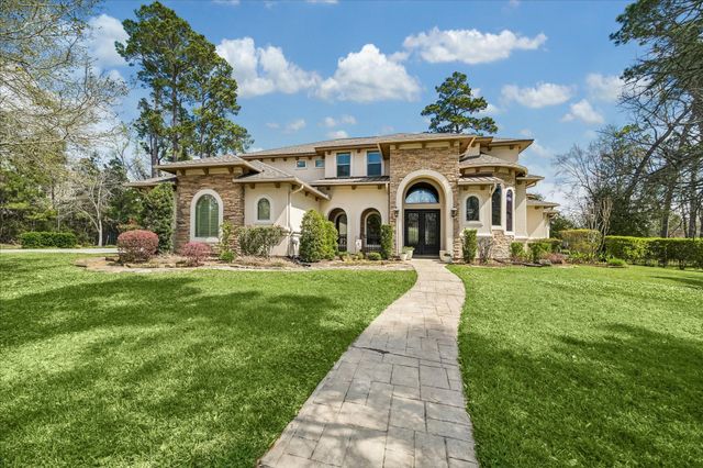 21010 Kings River Point Dr — Kings River Estates Sec 05