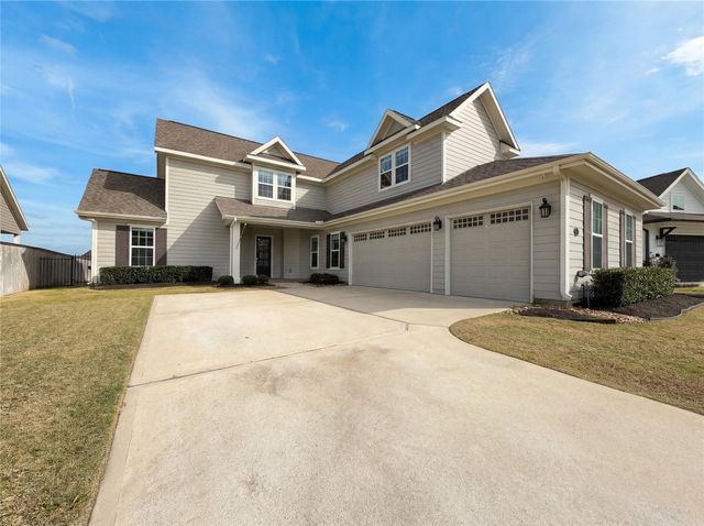 2333 Goldenglade Dr — Stillwater Sec 4