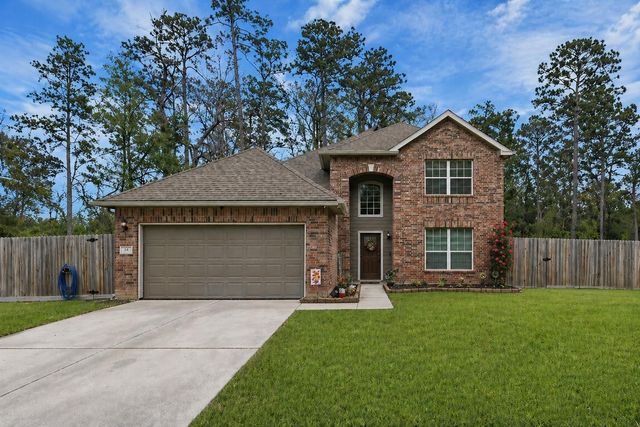 84 Palos Verde — Panorama-Westchester