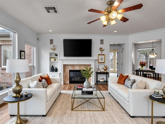 9915 Valance Way — Montgomery Creek Ranch 03