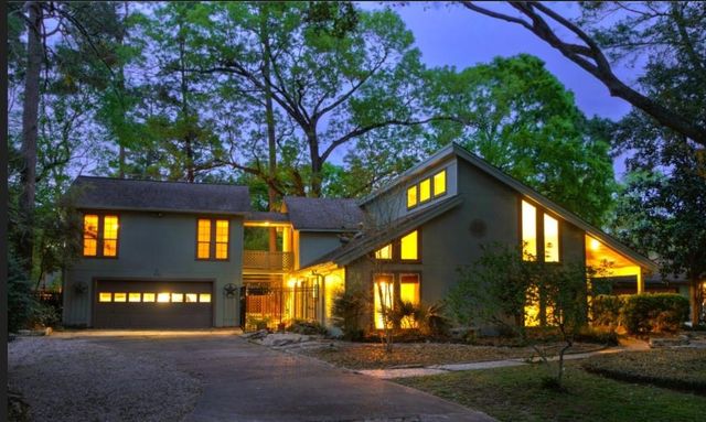 611 Saint Andrews Rd — Forest Cove Country Club Estates