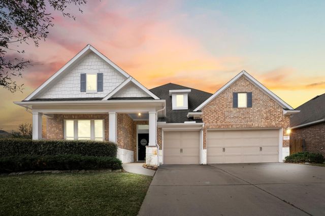 31201 Redwood Manor Ct — Falls At Imperial Oaks 15