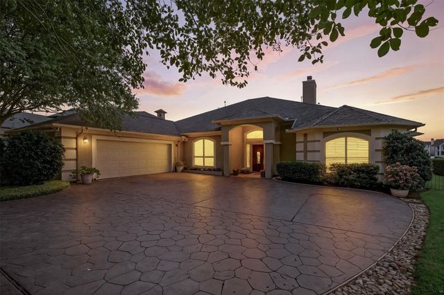 12336 White Oak Pt — White Oak Ranch 01