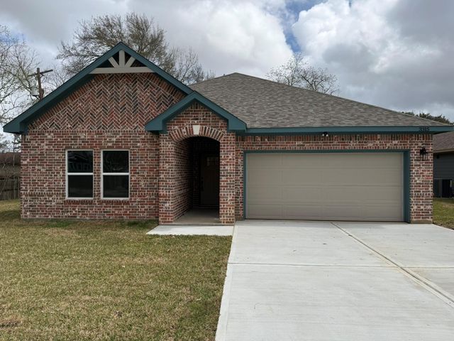 3315 COLORADO — NICHOLSTONE