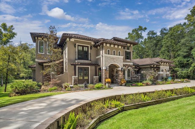 7373 Teaswood Dr — Teaswood The Reserve