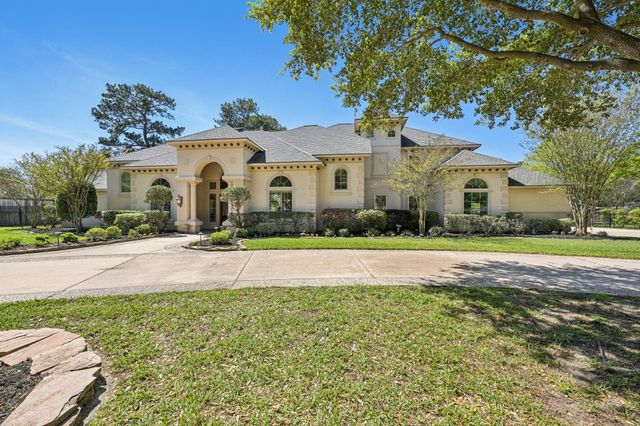51 Sandown Park Dr — Villages Gleannloch Farms 06