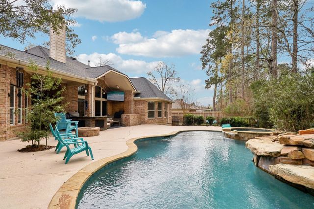 13224 Misty Sage Dr — Crighton Woods 01