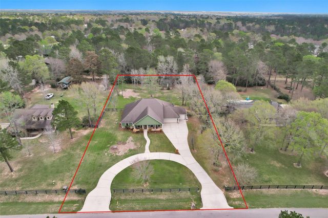 11239 Blue Grass Way — Old Kentucky Farms 01
