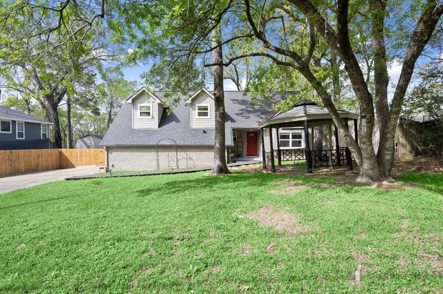 3414 Rustling Pines St — Timber Lakes 01