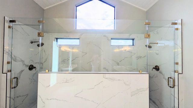 27583 S Lazy Meadow Way — Benders Landing Estates