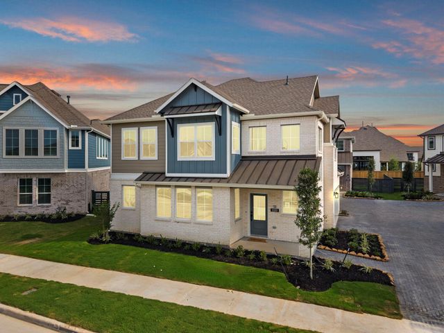 21203 Creeping Bentrass Dr — Bridgeland