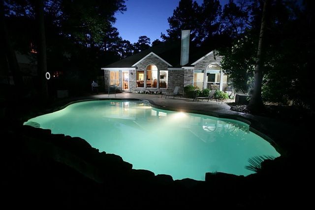 18 Teak Mill Pl — Wdlnds Village Alden Br 40