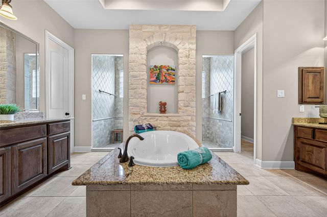 13123 Parc Lake Edge Dr — Lake Estates On North Eldridge-16.10