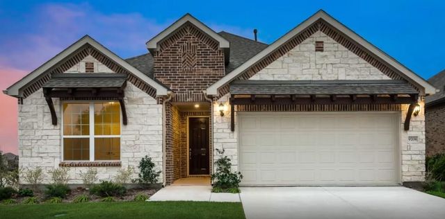 13420 Leeward Edge Dr — Lago Mar