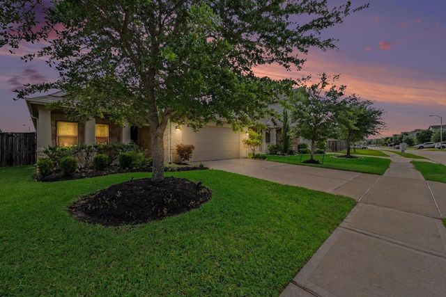 20354 Creekdale Bend Dr — Miramesa Sec 9