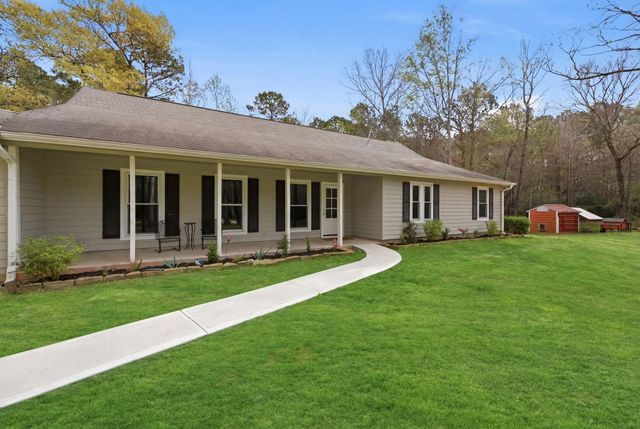 5222 Ranch Hill Dr — Sendera Ranch 02