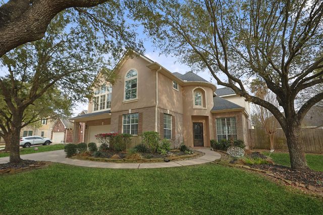 20102 Windbury Ct — Windrose Eagle Bend Sec 03