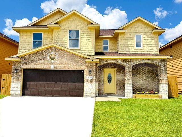 11130 Beverley Park St — Napa Valley