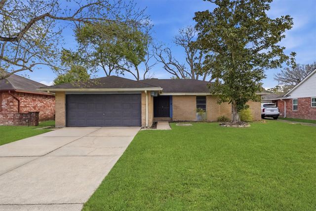 4415 Crofter Glen Dr — Forest Bend Sec 04