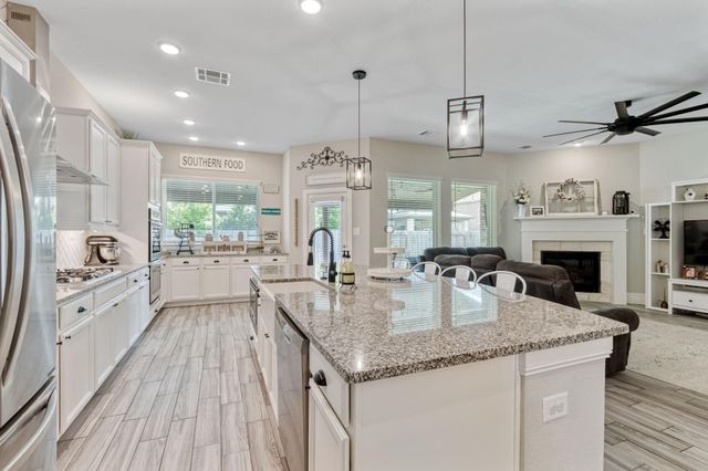 31026 Fairfield Maple Trl — Falls at Imperial Oaks