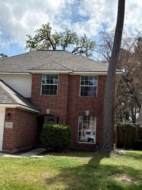 3223 Candlepine Dr — Candlelight Park Estates