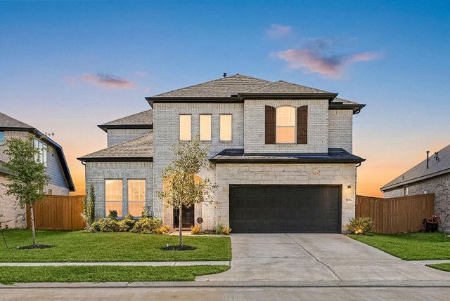 21334 Bering Reach Dr — Marvida Sec 5