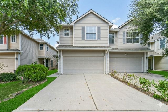 11823 Keystone Spring Way — Village Of College Place